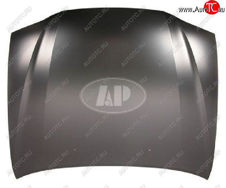 7 999 р. COROLLA КАПОТ (USA) (Тайвань) API tycrl98-330  с доставкой в г. Воронеж
