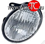 519 р. COROLLA УКАЗ.ПОВОРОТА УГЛОВОЙ ЛЕВ (DEPO) DEPO tycrl97-030-l  с доставкой в г. Воронеж