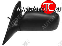 2 999 р. COROLLA ЗЕРКАЛО ЛЕВ ЭЛЕКТР (Тайвань) VIEWMAX tycrl97-450-l  с доставкой в г. Воронеж