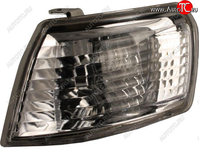 589 р. COROLLA УКАЗ.ПОВОРОТА УГЛОВОЙ ЛЕВ (Китай) ХРУСТАЛ BODYPARTS tycrl98-031cc-l  с доставкой в г. Воронеж