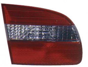 1 749 р. COROLLA {ПРАВ РУЛЬ} ФОНАРЬ ЗАДН ВНУТРЕН ПРАВ (4 дв) (DEPO) DEPO tycrl98-750-r  с доставкой в г. Воронеж. Увеличить фотографию 1
