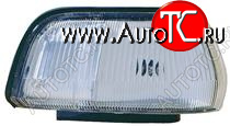 619 р. COROLLA УКАЗ.ПОВОРОТА УГЛОВОЙ ПРАВ (3 дв) (4 дв) (DEPO) БЕЛЫЙ DEPO tycrl88-030w-r  с доставкой в г. Воронеж