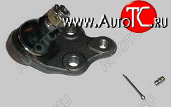 329 р. COROLLA ШАРОВАЯ ОПОРА ЛЕВ BODYPARTS tycrl88-820-l  с доставкой в г. Воронеж