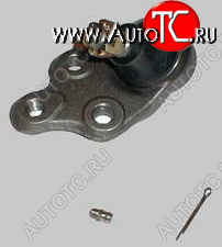 329 р. COROLLA ШАРОВАЯ ОПОРА ПРАВ BODYPARTS tycrl88-820-r  с доставкой в г. Воронеж
