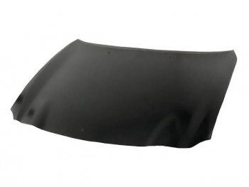 6 549 р. CELICA КАПОТ (Тайвань) BODYPARTS tyclc94-330  с доставкой в г. Воронеж. Увеличить фотографию 1