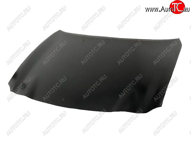 6 549 р. CELICA КАПОТ (Тайвань) BODYPARTS tyclc94-330  с доставкой в г. Воронеж