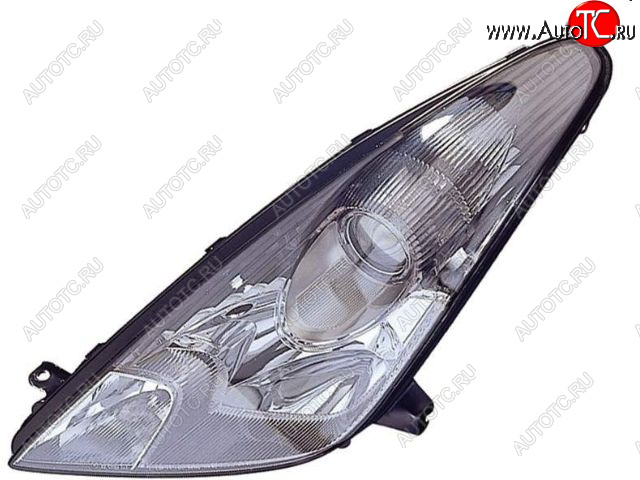 11 399 р. CELICA ФАРА ЛЕВ (USA) (DEPO) DEPO tyclc00-000-l  с доставкой в г. Воронеж