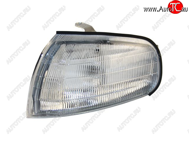 739 р. CAMRY УКАЗ.ПОВОРОТА УГЛОВОЙ ЛЕВ (DEPO) DEPO tycam92-030-l  с доставкой в г. Воронеж