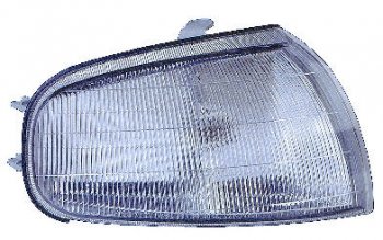 579 р. CAMRY УКАЗ.ПОВОРОТА УГЛОВОЙ ПРАВ (USA) (DEPO) DEPO tycam92-031-r  с доставкой в г. Воронеж. Увеличить фотографию 1