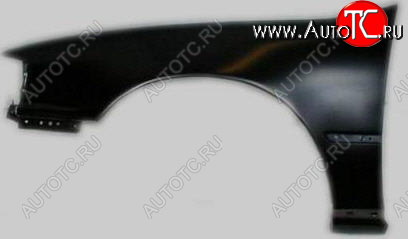 6 249 р. CAMRY КРЫЛО ПЕРЕДН ЛЕВ БЕЗ ОТВ ППОВТОРИТЕЛЬ (Тайвань) TYG tycam92-270-l  с доставкой в г. Воронеж