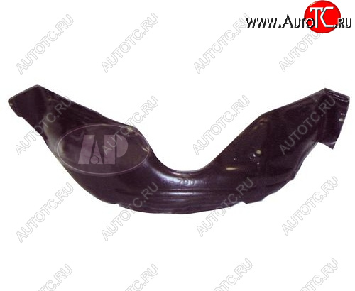 1 169 р. Правый подкрылок передний TYG  Toyota Camry  V30 (1990-1994)  с доставкой в г. Воронеж