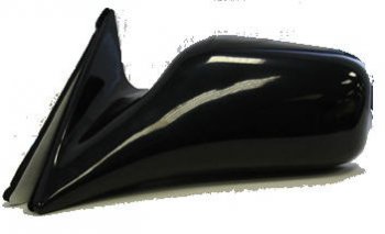 2 079 р. CAMRY ЗЕРКАЛО ЛЕВ ЭЛЕКТР (Тайвань) POLYWAY tycam92-450-l  с доставкой в г. Воронеж. Увеличить фотографию 1