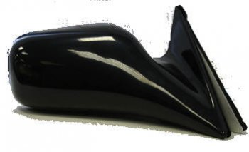 2 079 р. CAMRY ЗЕРКАЛО ПРАВ ЭЛЕКТР (Тайвань) POLYWAY tycam92-450-r  с доставкой в г. Воронеж. Увеличить фотографию 1