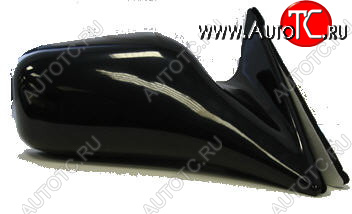 2 079 р. CAMRY ЗЕРКАЛО ПРАВ ЭЛЕКТР (Тайвань) POLYWAY tycam92-450-r  с доставкой в г. Воронеж