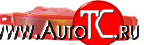 479 р. CAMRY УКАЗ.ПОВОРОТА НИЖН ПРАВ В БАМПЕР ВНУТРЕН (USA) ЖЕЛТ BODYPARTS tycam92-042y-r  с доставкой в г. Воронеж