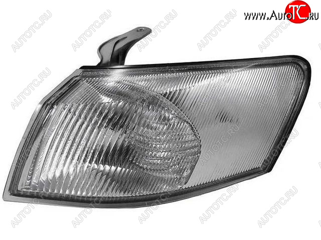 1 199 р. CAMRY УКАЗ.ПОВОРОТА УГЛОВОЙ ЛЕВ (DEPO) DEPO tycam97-030-l  с доставкой в г. Воронеж