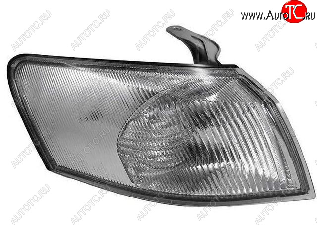 1 199 р. CAMRY УКАЗ.ПОВОРОТА УГЛОВОЙ ПРАВ (DEPO) DEPO tycam97-030-r  с доставкой в г. Воронеж