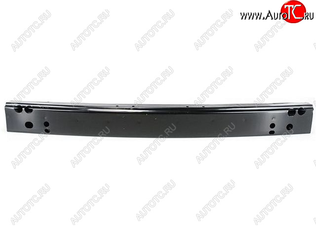 1 499 р. CAMRY УСИЛИТЕЛЬ БАМПЕРА ПЕРЕДН (USA) (Тайвань) TYG tycam97-241  с доставкой в г. Воронеж