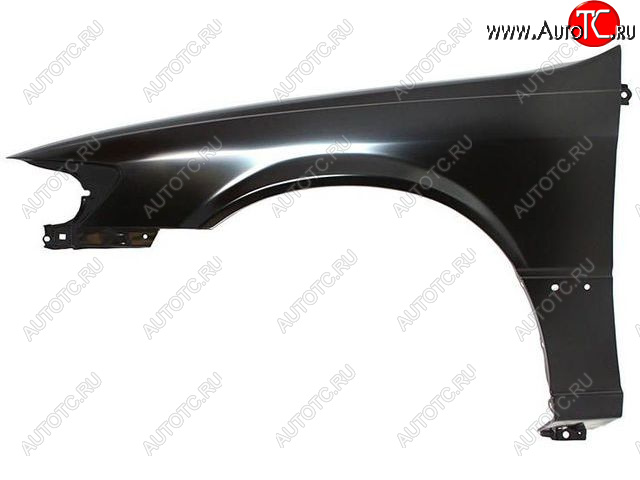 5 799 р. CAMRY КРЫЛО ПЕРЕДН ЛЕВ БЕЗ ОТВ ППОВТОРИТЕЛЬ (Тайвань) TYG tycam97-270-l  с доставкой в г. Воронеж