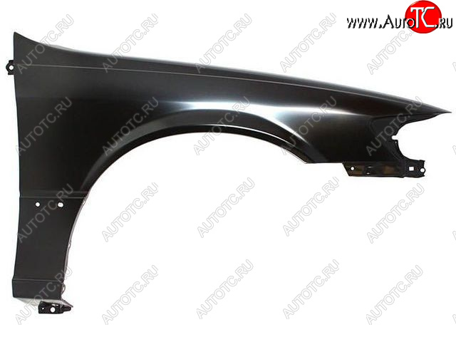 5 799 р. CAMRY КРЫЛО ПЕРЕДН ПРАВ БЕЗ ОТВ ППОВТОРИТЕЛЬ (Тайвань) TYG tycam97-270-r  с доставкой в г. Воронеж