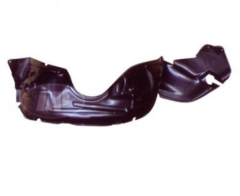 Правый подкрылок передний TYG Toyota Camry  XV20 (1999-2001)
