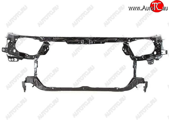 4 999 р. CAMRY СУППОРТ РАДИАТОРА (Тайвань) TYG tycam97-380  с доставкой в г. Воронеж