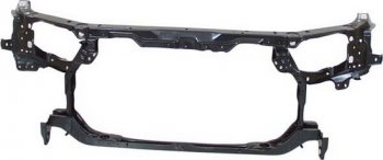2 899 р. CAMRY СУППОРТ РАДИАТОРА (USA) (Тайвань) TYG tycam00-380  с доставкой в г. Воронеж. Увеличить фотографию 1