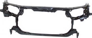 4 999 р. CAMRY СУППОРТ РАДИАТОРА (USA) (Тайвань) API tycam97-381  с доставкой в г. Воронеж. Увеличить фотографию 1