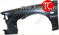 6 699 р. CAMRY КРЫЛО ПЕРЕДН ЛЕВ С ОТВ ППОВТОРИТЕЛЬ (Тайвань) TYG tycam87-270-l  с доставкой в г. Воронеж
