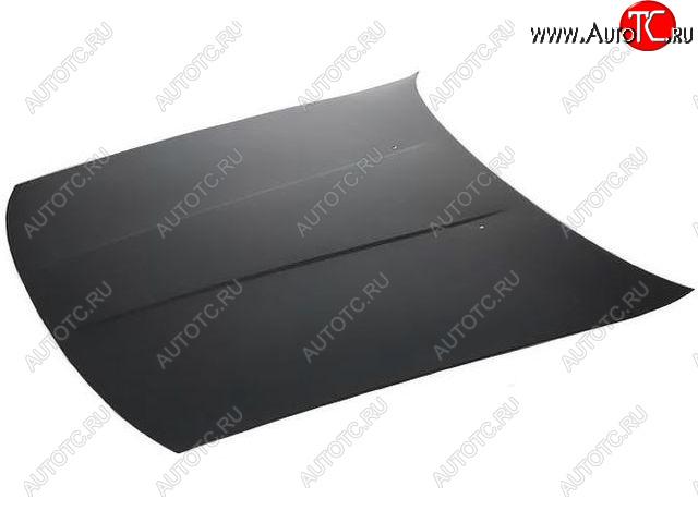13 449 р. CAMRY КАПОТ (Тайвань) TYG tycam87-330  с доставкой в г. Воронеж