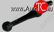 3 199 р. CAMRY РЫЧАГ ПЕРЕДН ПОДВЕСКИ ЛЕВ НИЖН (Тайвань) SH tycam87-810-l  с доставкой в г. Воронеж