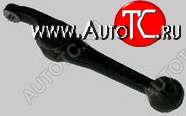 3 199 р. CAMRY РЫЧАГ ПЕРЕДН ПОДВЕСКИ ПРАВ НИЖН (Тайвань) SH tycam87-810-r  с доставкой в г. Воронеж
