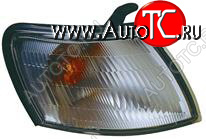 439 р. CARINA E УКАЗ.ПОВОРОТА УГЛОВОЙ ПРАВ BODYPARTS tycae92-031-r  с доставкой в г. Воронеж