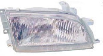 1 999 р. CARINA E (CALDINA) ФАРА ПРАВ БЕЗ КОРРЕКТОР BODYPARTS tycae92-005-r  с доставкой в г. Воронеж. Увеличить фотографию 1