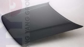 24 749 р. CARINA II КАПОТ (Тайвань) TYG tyca288-330  с доставкой в г. Воронеж. Увеличить фотографию 1