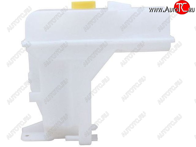 1 199 р. P11 97-01 {P12 02-  ALMERA 00-12  X-TRAIL 01-} БАЧОК РАСШИРИТЕЛЬНЫЙ (Китай) BODYPARTS nnp1197-8a3  с доставкой в г. Воронеж