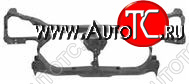 20 999 р. P12 СУППОРТ РАДИАТОРА (ориг.) BODYPARTS nnp1202-381  с доставкой в г. Воронеж