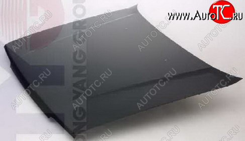 12 249 р. N13 КАПОТ (Тайвань) TYG nnn1386-330  с доставкой в г. Воронеж