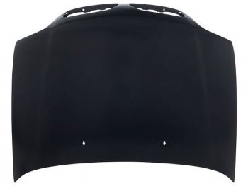 11 649 р. MICRA КАПОТ (Тайвань) TYG nnmic98-330  с доставкой в г. Воронеж. Увеличить фотографию 1