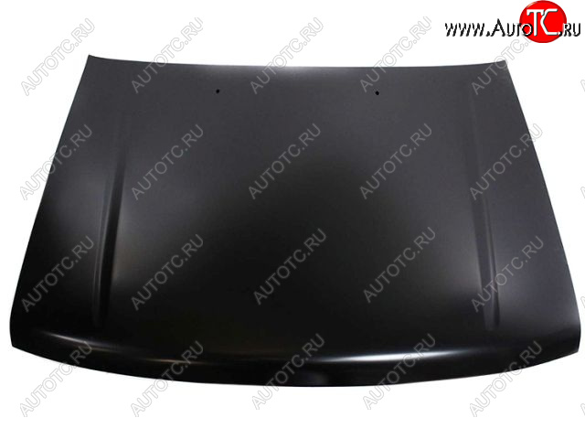 7 649 р. PATFINDER (TERRANO) КАПОТ BODYPARTS nnpaf96-330  с доставкой в г. Воронеж