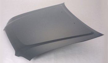 12 599 р. PATHFINDER КАПОТ (Тайвань) TYG nnpaf00-330  с доставкой в г. Воронеж. Увеличить фотографию 1