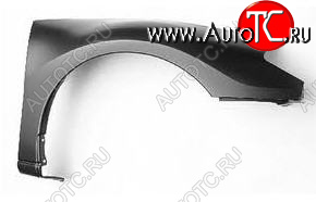 4 999 р. ECLIPSE (TALON) КРЫЛО ПЕРЕДН ПРАВ BODYPARTS mbecl00-270-r  с доставкой в г. Воронеж