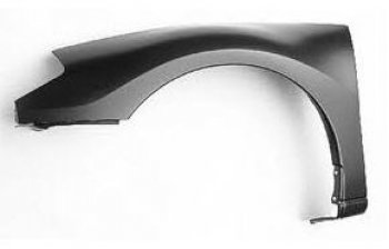 4 999 р. ECLIPSE (TALON) КРЫЛО ПЕРЕДН ЛЕВ BODYPARTS mbecl00-270-l  с доставкой в г. Воронеж. Увеличить фотографию 1
