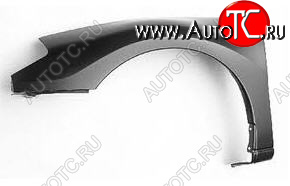 4 999 р. ECLIPSE (TALON) КРЫЛО ПЕРЕДН ЛЕВ BODYPARTS mbecl00-270-l  с доставкой в г. Воронеж