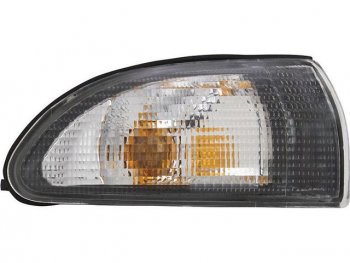 1 039 р. GALANT УКАЗ.ПОВОРОТА УГЛОВОЙ ПРАВ (DEPO) DEPO mbgal93-030-r  с доставкой в г. Воронеж. Увеличить фотографию 1