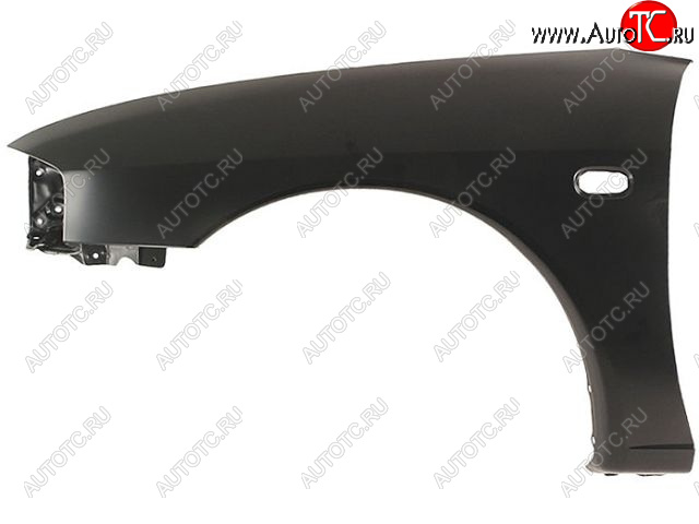 3 289 р. COLT КРЫЛО ПЕРЕДН ЛЕВ С ОТВ ППОВТОРИТЕЛЬ (Тайвань) BODYPARTS mbclt96-270-l  с доставкой в г. Воронеж