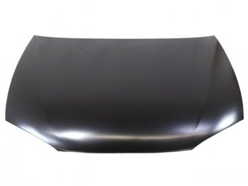 12 299 р. COLT (+MIRAGE КУПЕ (96-02)) КАПОТ BODYPARTS mbclt96-330  с доставкой в г. Воронеж. Увеличить фотографию 1