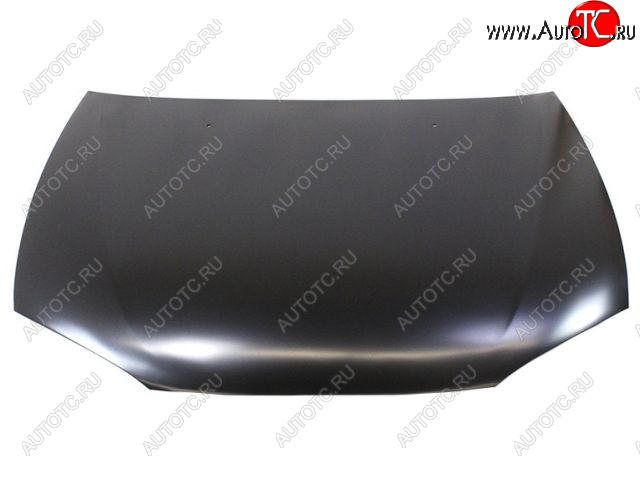12 299 р. COLT (+MIRAGE КУПЕ (96-02)) КАПОТ BODYPARTS mbclt96-330  с доставкой в г. Воронеж
