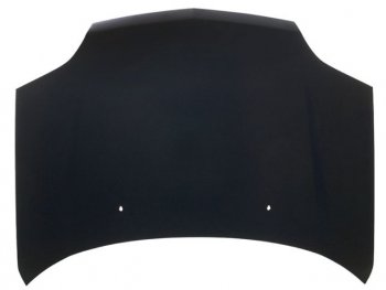 12 999 р. X-TRAIL КАПОТ (Тайвань) BODYPARTS nnxtr01-330  с доставкой в г. Воронеж. Увеличить фотографию 1