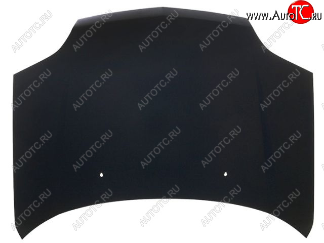 12 999 р. X-TRAIL КАПОТ (Тайвань) BODYPARTS nnxtr01-330  с доставкой в г. Воронеж